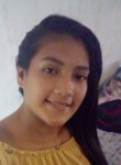 Reiane, 19  , Braganca