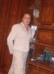 Нина, 62 года, Новокузнецк