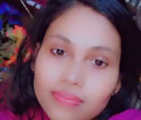 Tinay, 25, Sylhet