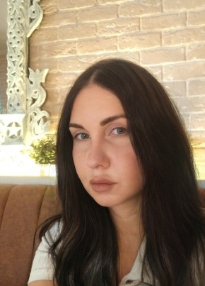 Маргарита из Кореновска 36 лет