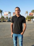 ايهاب, 36  , Cairo