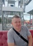 Артем - Петрозаводск