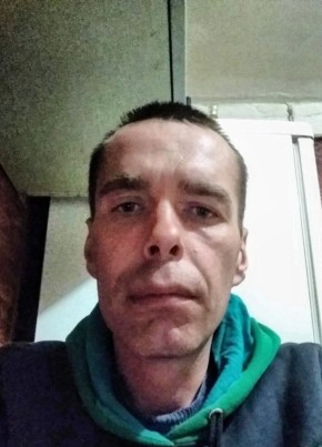 Дмитрий