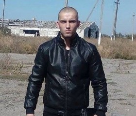 Захар, 25 лет, Могилів-Подільський