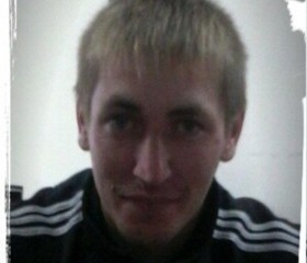 Миша, 35 лет, Ставрополь
