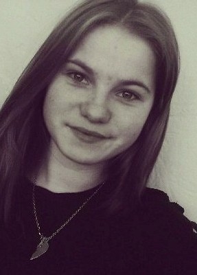 Вероника, 25, Россия, Самара