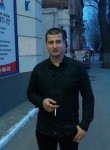 олег, 32 года, Дніпро
