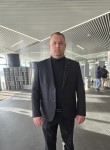 Andrey, 41, Yekaterinburg