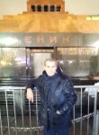 Aleksey, 56  , Moscow