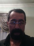 Bariz, 53  , Baku