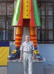 Олег, 62 года, Казань