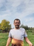 Vital, 42 года, Ростов-на-Дону