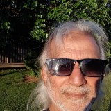 IftikharAhmed, 79  , Woodbridge
