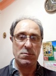 Миролюб, 52 года, Иваново