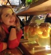 Olga