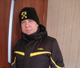 Алексей, 42 года, Павлодар
