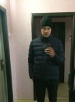 павел, 36 лет, Красноярск