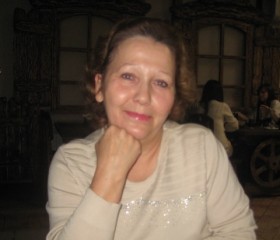 Наталья, 67 лет, Ярцево