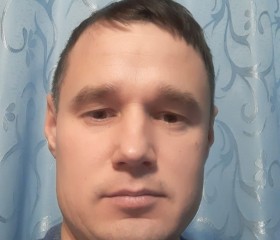 Павел, 39 лет, Сургут