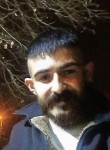 Nadir, 29 лет, Ankara