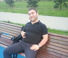 Андрей, 44 года, Երեվան