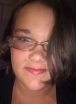 Alyssa Marie Klinker, 23 года, Duluth (State of Minnesota)