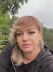 Mila - Тольятти