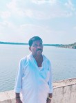 Raki Pawan, 18  , Villupuram