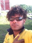 Sedrick, 27 лет, Port Moresby