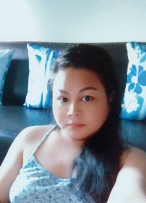 Ika, 32, Malaysia, Petaling Jaya