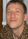Стас, 35 лет