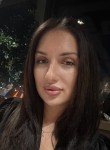 Yuliya, 31, Moscow