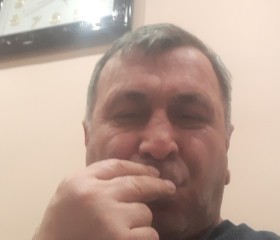 Давид, 42 года, Пятигорск