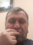 David, 40  , Pyatigorsk