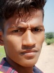 G.Raghavendra, 24 года, Koppal