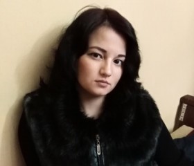 Кристина, 26 лет, Оренбург