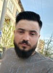 محمد نجار, 26 лет, Gaziantep