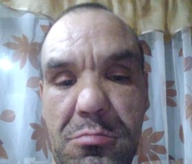 Денис, 43 года, Давлеканово