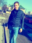 Егор, 34 года, Нижний Новгород