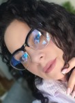 Asya, 44, Moscow