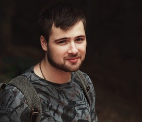Леонид, 24 года, Ростов-на-Дону