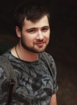 Леонид, 24 года, Ростов-на-Дону