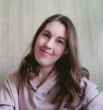 Evgeniia