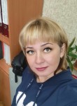 Galina, 41, Krasnodar