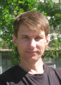 Andrey, 49, Russia, Volgograd