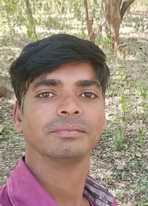 Naresh, 36, India, Sāgar (Karnataka)