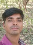 Naresh, 36 лет, Sāgar (Karnataka)