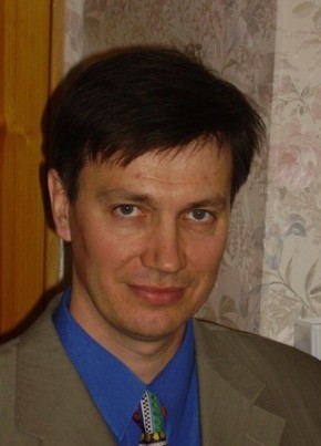 Oleg
