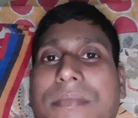 Partha..., 34 года, Calcutta