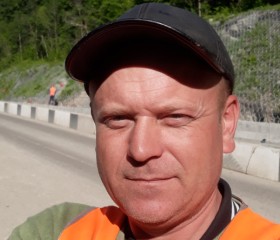 Андрей, 45 лет, Мостовской